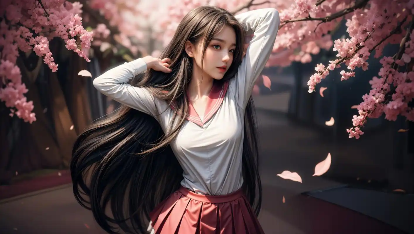 高分电影精选横图